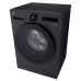 WX10-1412MB LG 12 KG Series 10 Front Load Washer Matte Black - ezDispense